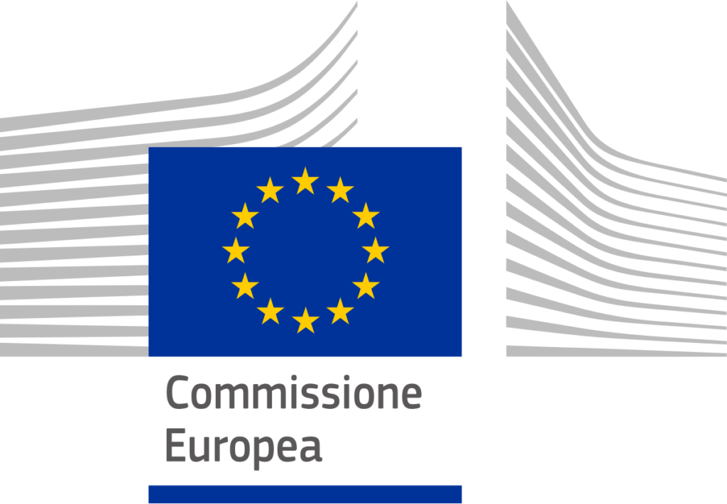 Commissione europea: Rapporto sull’applicazione del Regolamento REACH