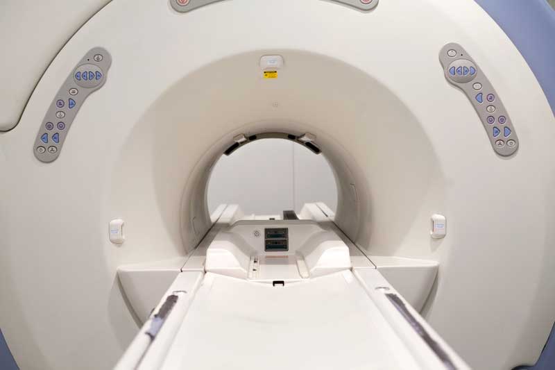 Standard sicurezza risonanza magnetica : Decreto in Gazzetta Ufficiale