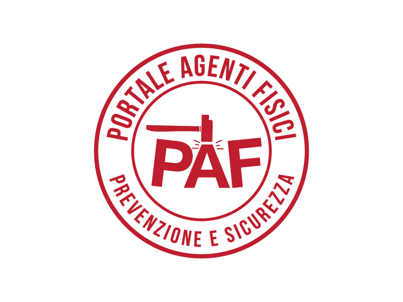 PAF: On line un calcolatore del tempo di riverbero