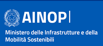 AINOP: online la versione beta dell’Archivio Informatico