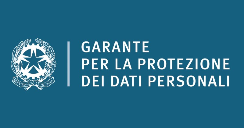 Nuovo regolamento privacy: è stato pubblicato dal garante un tutorial sull’applicazione del Regolamento (UE) 2016/679