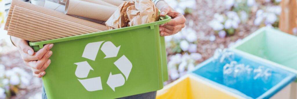 Gestione rifiuti: Novità responsabili tecnici