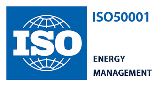 ISO 50001: 2018 : Sistemi di gestione dell’energia – Requisiti con istruzioni per l’uso