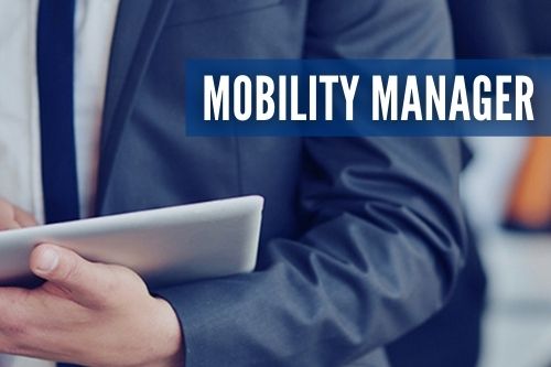 Nuovi obblighi per le aziende: nomina del Mobility manager e redazione del piano spostamenti casa-lavoro dei dipendenti