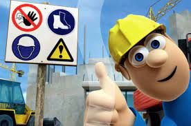 Napo promuove le regole d’oro in materia di salute e sicurezza sul lavoro