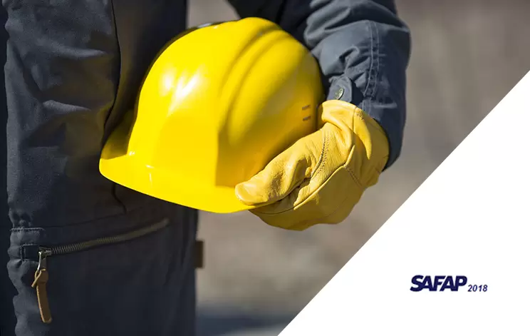 Modifiche al Decreto TUS che prevede nuove regole per il monitoraggio dei cantieri