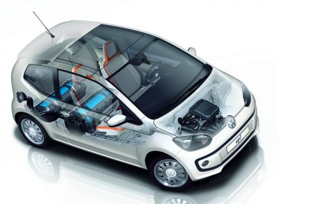 Impianti GPL: modifiche al DPR 340/2003