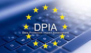 Cos’è il Data protection impact assessment?