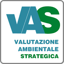 Rapporto 2017 sull’attuazione della VAS in Italia: Dati 2016