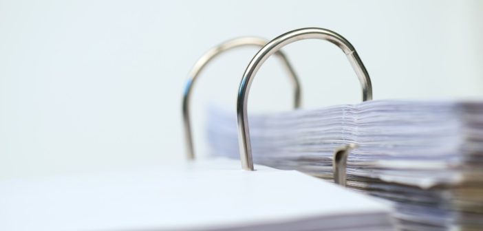 Notifica preliminare prefetto lavori pubblici, conversione Decreto sicurezza