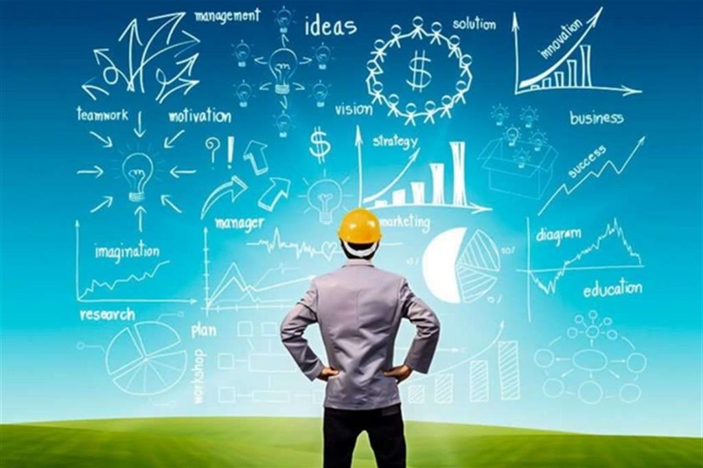 Efficienza energetica, linee guida Enea per diagnosi energetiche edifici pubblici