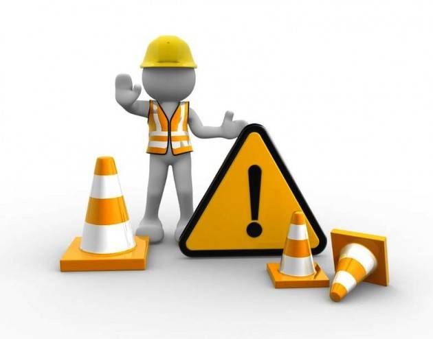 Dal Ministro Di Maio: proposta di incentivi per chi investe in sicurezza