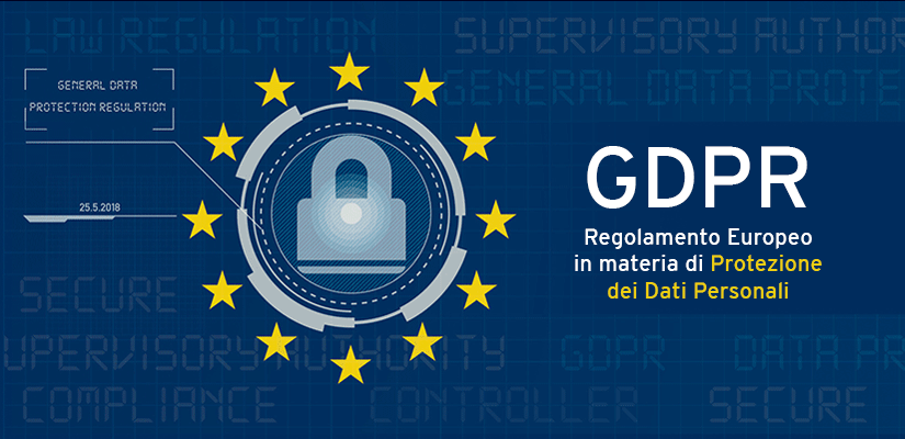 GDPR: Il Consiglio dei Ministri approva il decreto di adeguamento