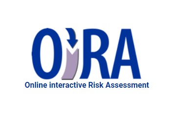 Salute e sicurezza: adozione dello strumento di valutazione OiRA
