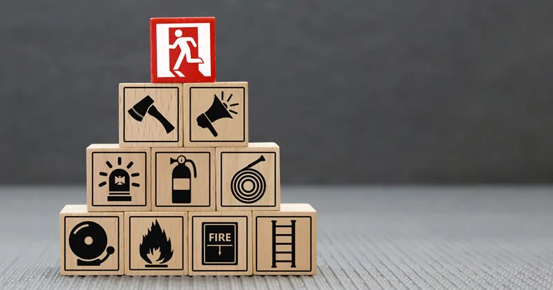 Modifiche alla regola tecnica di prevenzione incendi per il rifornimento self-service di gas naturale