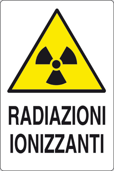 Sicurezza Radiazioni Ionizzanti : Recepimento Direttiva 2013/59/EURATOM. DLGS 101/2020