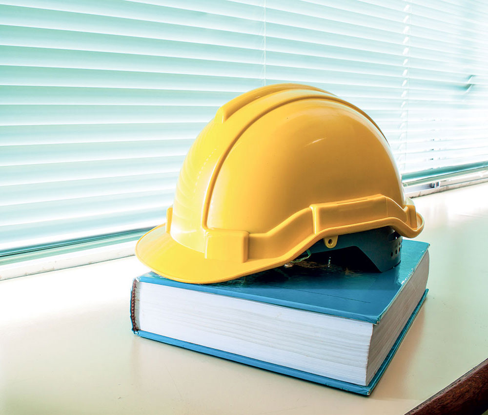 Salute e sicurezza sul lavoro: insediamento del Comitato di coordinamento nazionale