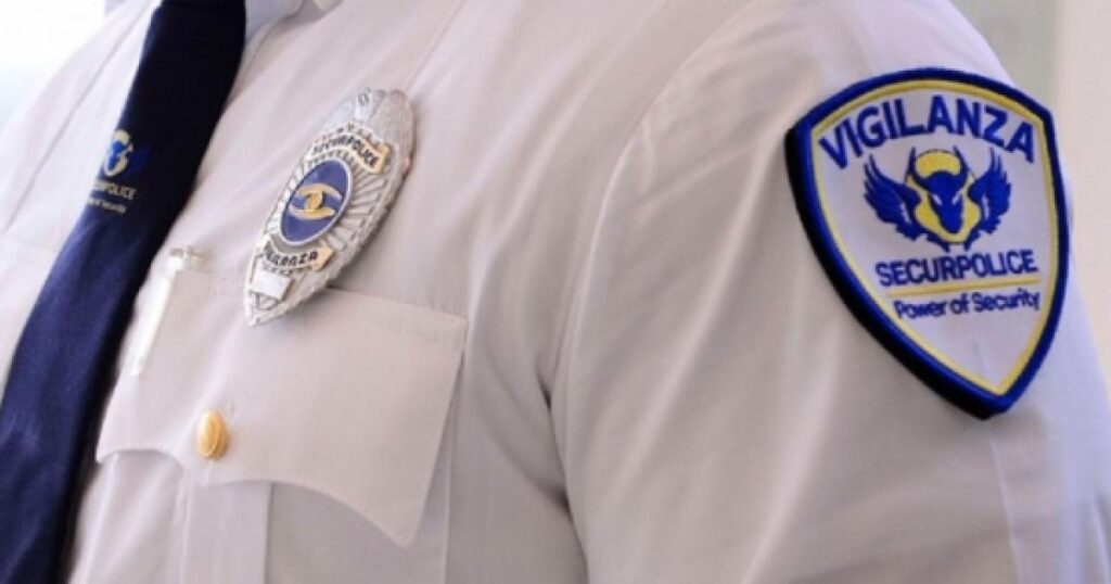 Appalto illecito ed inadempienze retributive e contributive: indicazioni operative al personale di vigilanza